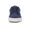 Shoes For Crews Men's MOZO Finn II, Leather Upper, Navy, Size 8.5 Medium M47733 - alternate 7